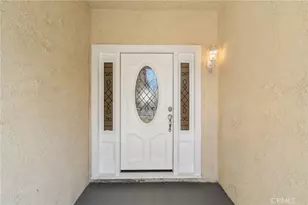 16511 Halsey, Granada Hills, CA 91344 - Photo 2