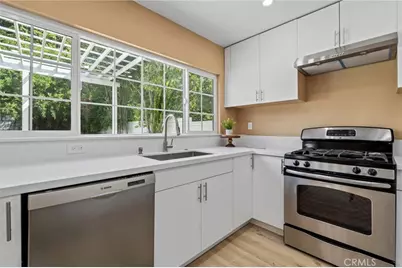 16511 Halsey, Granada Hills, CA 91344 - Photo 14