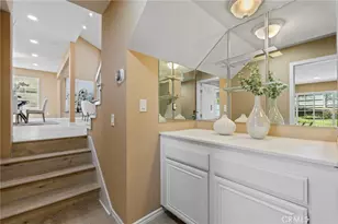 16511 Halsey, Granada Hills, CA 91344 - Photo 36