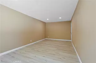 16511 Halsey, Granada Hills, CA 91344 - Photo 30