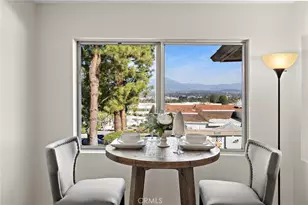 23401 Caminito Lazaro, Laguna Hills, CA 92653 - Photo 10