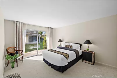 23401 Caminito Lazaro #245, Laguna Hills, CA 92653 - Photo 20