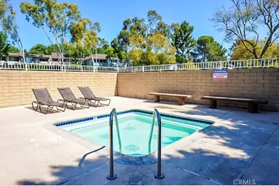 23401 Caminito Lazaro #245, Laguna Hills, CA 92653 - Photo 40