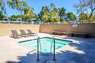 23401 Caminito Lazaro, Laguna Hills, CA 92653 - Photo 40