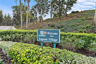23401 Caminito Lazaro, Laguna Hills, CA 92653 - Photo 46