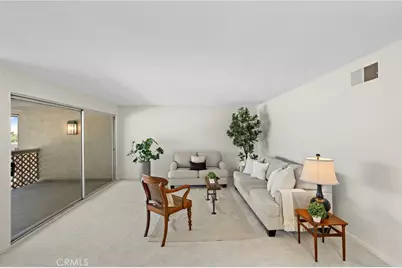 23401 Caminito Lazaro #245, Laguna Hills, CA 92653 - Photo 6