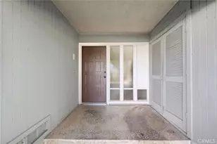 23401 Caminito Lazaro, Laguna Hills, CA 92653 - Photo 24