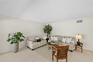 23401 Caminito Lazaro, Laguna Hills, CA 92653 - Photo 8