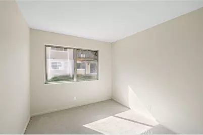23401 Caminito Lazaro #245, Laguna Hills, CA 92653 - Photo 26