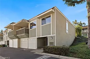 23401 Caminito Lazaro, Laguna Hills, CA 92653 - Photo 28