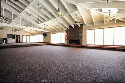 23401 Caminito Lazaro #245, Laguna Hills, CA 92653 - Photo 38