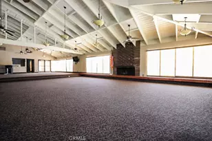 23401 Caminito Lazaro, Laguna Hills, CA 92653 - Photo 38