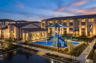 4259 Jasmine Lane, Arcadia, CA 91006 - Photo 12