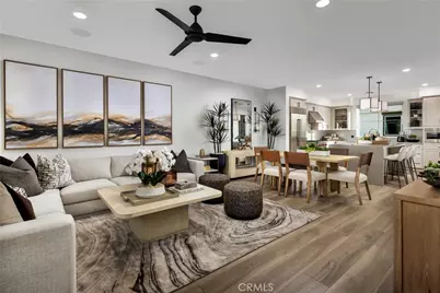 4259 Jasmine Lane, Arcadia, CA 91006 - Photo 2