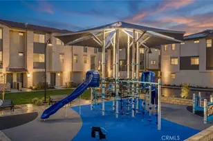 4259 Jasmine Ln, Arcadia, CA 91006 - Photo 14