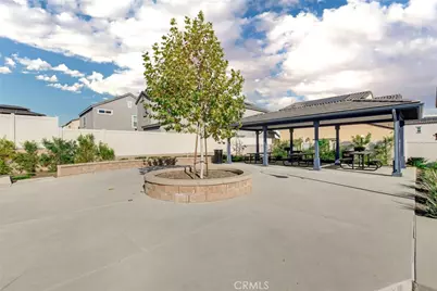 31969 Monet, Yucaipa, CA 92399 - Photo 42