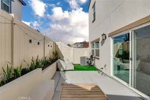 31969 Monet, Yucaipa, CA 92399 - Photo 36