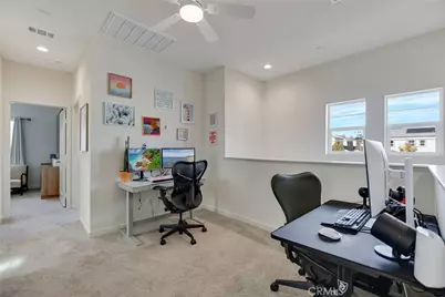 31969 Monet, Yucaipa, CA 92399 - Photo 24