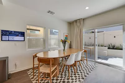 31969 Monet, Yucaipa, CA 92399 - Photo 10