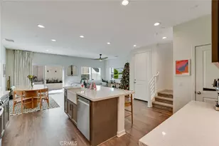 31969 Monet, Yucaipa, CA 92399 - Photo 16