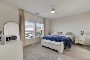 31969 Monet, Yucaipa, CA 92399 - Photo 26