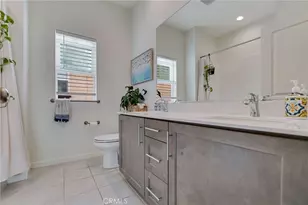 31969 Monet, Yucaipa, CA 92399 - Photo 32