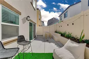 31969 Monet, Yucaipa, CA 92399 - Photo 34