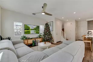 31969 Monet, Yucaipa, CA 92399 - Photo 8