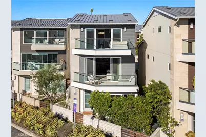 5512 Seashore, Newport Beach, CA 92663 - Photo 2