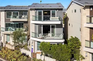 5512 Seashore, Newport Beach, CA 92663 - Photo 2