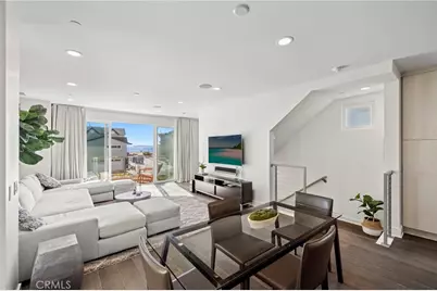 5512 Seashore, Newport Beach, CA 92663 - Photo 14