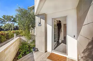 5512 Seashore, Newport Beach, CA 92663 - Photo 4