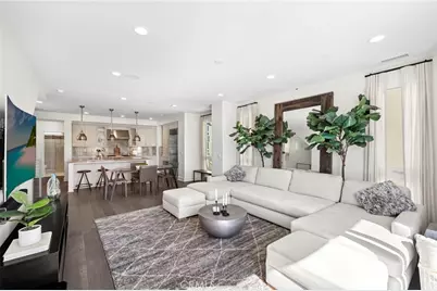 5512 Seashore, Newport Beach, CA 92663 - Photo 18