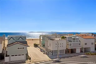 5512 Seashore, Newport Beach, CA 92663 - Photo 38