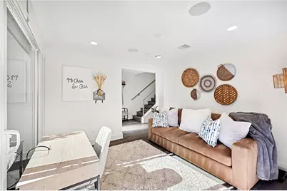 5512 Seashore, Newport Beach, CA 92663 - Photo 8