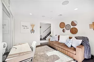 5512 Seashore, Newport Beach, CA 92663 - Photo 8