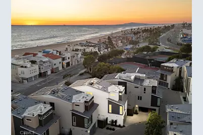 5512 Seashore, Newport Beach, CA 92663 - Photo 42