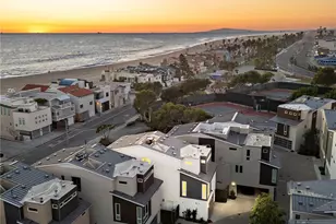 5512 Seashore, Newport Beach, CA 92663 - Photo 42