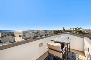 5512 Seashore, Newport Beach, CA 92663 - Photo 36