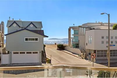 5512 Seashore, Newport Beach, CA 92663 - Photo 16