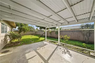 9180 Tropic Dr, Westminster, CA 92683 - Photo 4