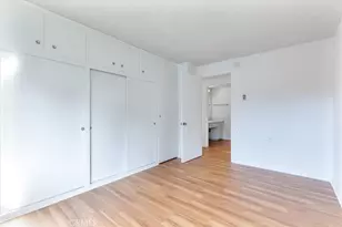 700 Avenida Sevilla, Laguna Woods, CA 92637 - Photo 14