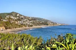 700 Avenida Sevilla, Laguna Woods, CA 92637 - Photo 40