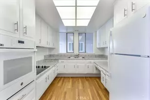 700 Avenida Sevilla, Laguna Woods, CA 92637 - Photo 8