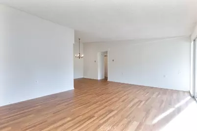700 Avenida Sevilla #Q, Laguna Woods, CA 92637 - Photo 6
