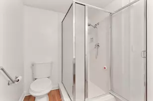 700 Avenida Sevilla, Laguna Woods, CA 92637 - Photo 12