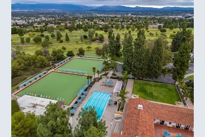 700 Avenida Sevilla #Q, Laguna Woods, CA 92637 - Photo 30