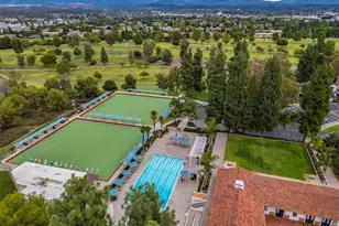 700 Avenida Sevilla, Laguna Woods, CA 92637 - Photo 30