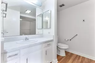 700 Avenida Sevilla, Laguna Woods, CA 92637 - Photo 16