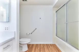 700 Avenida Sevilla, Laguna Woods, CA 92637 - Photo 16